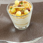 Photo n°2 de l'avis de Johan.e fait le 31/07/2021 à 11:41 sur le  Hosteria Toblino à Madruzzo