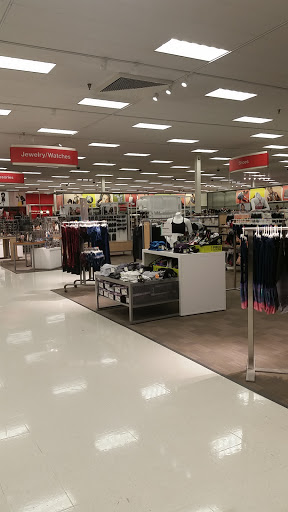 Department Store «Target», reviews and photos, 4390 Montgomery Rd, Ellicott City, MD 21043, USA