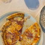 Photo n°2 de l'avis de Sandy.i fait le 09/09/2023 à 18:03 sur le  Ristorante Pizzeria Bavaria à Riva del Garda