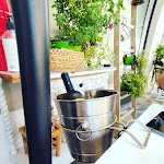 Photo n°4 de l'avis de Emi.a fait le 16/08/2021 à 14:44 sur le  Marina Corta Pasta & Co à Lipari