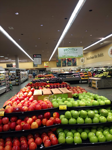 Grocery Store «Safeway», reviews and photos, 3051 Waldorf Market Pl, Waldorf, MD 20603, USA