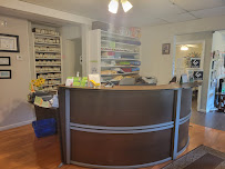 Healthy Weighs Wellness Center - Photo 4 - Car repair in Brookfield, CT, Bridgeport