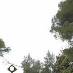 Photo n° 8 de l'avis de aj.c fait le 03/06/2019 à 21:38 pour Fondation Maeght à Saint-Paul-de-Vence