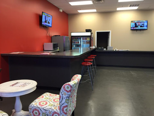 Vitamin & Supplements Store «Health Works Nutrition», reviews and photos, 2475 Scottsville Rd #105, Bowling Green, KY 42104, USA