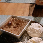 Photo n° 1 de l'avis de Isabelle.u fait le 31/07/2022 à 07:19 pour Ferme auberge U Fragnu à Venzolasca