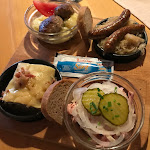 Photo n°1 de l'avis de Oliver.n fait le 06/08/2023 à 20:26 sur le  Wirtshaus beim Hader-Karle à Villingen-Schwenningen