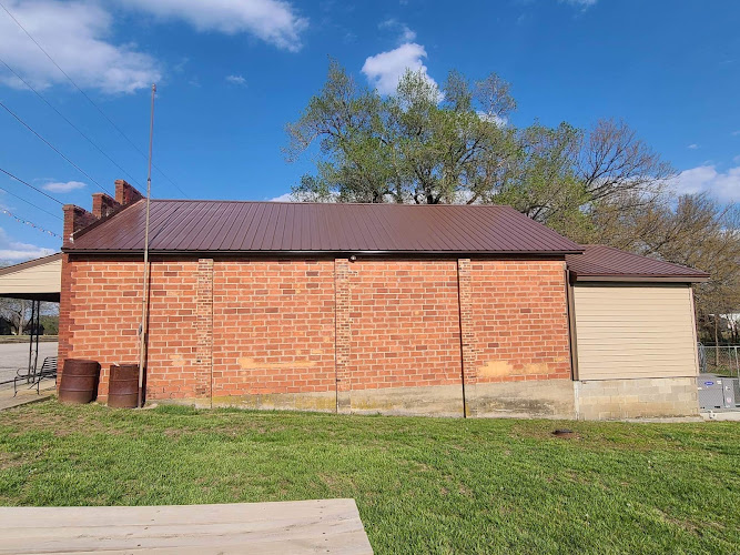 T&T Metal LLC - Roofing Contractor in Centerville, Kansas