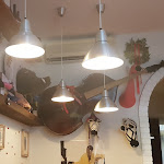 Photo n°2 de l'avis de Paola.e fait le 14/12/2018 à 16:18 sur le  Osteria Pappafico à Sesto Fiorentino