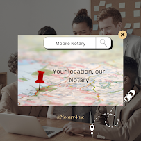 Notary4Me LLC - Photo 4 - Car repair in , Grand Prairie