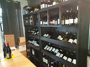 Photo n°53 de Le Tire Bouchon à Fréjus ()