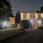 Photo n°8 de l'avis de Nawa.a fait le 18/09/2021 à 07:55 sur le  Hotel Villa Betania à Florence