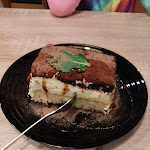 Photo n°2 de l'avis de Javier.e fait le 14/02/2022 à 07:39 sur le  Ciao Bella à Hamburg