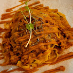 Photo n°2 de l'avis de Nadja. fait le 18/06/2023 à 12:20 sur le  Mandi - Parentesi Friulana à Lignano Sabbiadoro