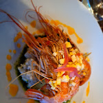 Photo n° 1 de l'avis de Oide.s fait le 25/07/2023 à 21:11 pour Café Garra à Ciboure