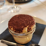 Photo n°5 de l'avis de Suneyre.2 fait le 19/03/2023 à 14:40 sur le  Ristorante Liutprando à Sutri