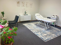 Radiant Glow Esthetics - Photo 9 - Car repair in Boise, ID, Boise