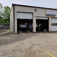 Car Connex - Photo 2 - Car repair in Smyrna, GA, Sandy Springs