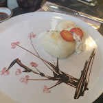 Photo n°1 de l'avis de Adelaide.a fait le 06/01/2022 à 08:07 sur le  Ristorante Sushi Niko Villa Raspa -Spoltore à Villa Raspa