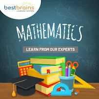 Best Brains Learning Center - Fort Mill - Car repair in Fort Mill, SC, Charlotte - Rated 4.9/5