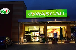 WASGAU Frischemarkt Gersweiler image