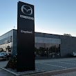 Mazda Autohaus Engelbart GmbH & Co. KG
