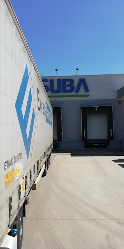 Mitsuba Hungary Kft. - Salgótarján