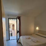 Photo n°1 de l'avis de Marcella.h fait le 15/05/2024 à 09:18 sur le  Albergo Residenziale Stella Dell'Est à Bari Sardo