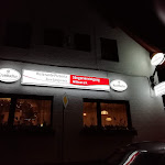 Photo n°1 de l'avis de Gisela.e fait le 14/12/2019 à 20:43 sur le  Restaurant Pizzeria Zum Sängereck à Wettenberg