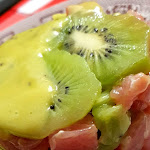 Photo n°2 de l'avis de Aly. fait le 15/01/2024 à 15:41 sur le  La Pitrizza di Aresu Luciano à Monastir