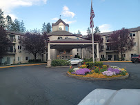 North Star Assisted & Senior Living - Photo 3 - Car repair in Coeur d'Alene, ID, Coeur d'Alene