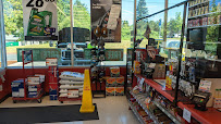 AutoZone Auto Parts - Photo 2 - Car repair in Port Orchard, WA, Bremerton