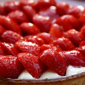 Chaurasiya Bakers photo