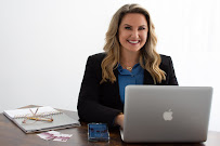 AP Accounting and Tax Services, PC - Photo 8 - Car repair in Greenwich, CT, Bridgeport