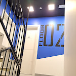 Photo n°4 de l'avis de Sabine.a fait le 17/09/2023 à 13:29 sur le  Residence Eleonora à Chioggia