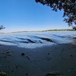 Photo n°2 de l'avis de Christoph.e fait le 14/09/2023 à 20:00 sur le  Hotel Grüner Baum à Berlin