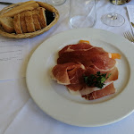 Photo n°3 de l'avis de Francesco.u fait le 02/07/2021 à 18:01 sur le  Saint Georges Premier à Monza