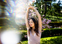 Olivia Pavlov Coaching - Photo 2 - Car repair in Austin, TX, Austin