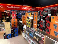 3G Car Audio - Car repair in Las Vegas, NV, Las Vegas - Rated 4.0/5