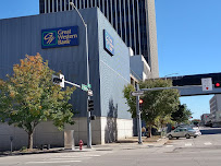 Saint Paul United Methodist Church - Photo 7 - Car repair in Lincoln, NE, Lincoln