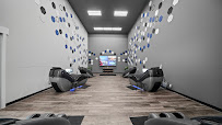 Mesa Fitness Grand Junction - Photo 7 - Car repair in Grand Junction, CO, Grand Junction