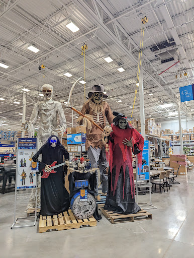Lowes Home Improvement image