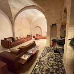 Photo n°2 de l'avis de Marco.a fait le 12/02/2023 à 11:03 sur le  Volante Urban Design Hotel à Santeramo in Colle