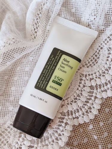 Παλαιστίνης, &, Ανθίμου Γαζή 10, Λάρισα 412 22