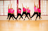 Taylor Academy of Fine Arts - Photo 2 - Car repair in Atlanta, GA, Sandy Springs