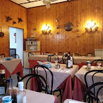 Photo n°1 de l'avis de Paolo.a fait le 10/11/2019 à 08:46 sur le  Trattoria Al 106 & C. S.A.S. à Settimo Milanese