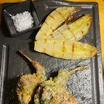 Photo n°3 de l'avis de NICOLA.C fait le 28/05/2023 à 10:45 sur le  Gourmand Restaurant Cooking Experience à Lecce