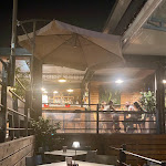 Photo n°2 de l'avis de Pierluca.a fait le 22/08/2023 à 21:21 sur le  Trilogy Catania - La Nuova Racchetta à Catania