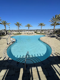 Venture Pool Service - Photo 3 - Car repair in , Oceanside