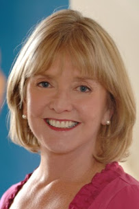 Carr CPAs LLC - Photo 5 - Car repair in Rio Rancho, NM, Albuquerque