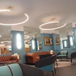 Photo n°5 de l'avis de Valentina. fait le 14/08/2020 à 20:57 sur le  Hotel Concord Torino à Turin